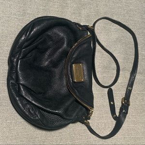 Marc jacobs crossbody